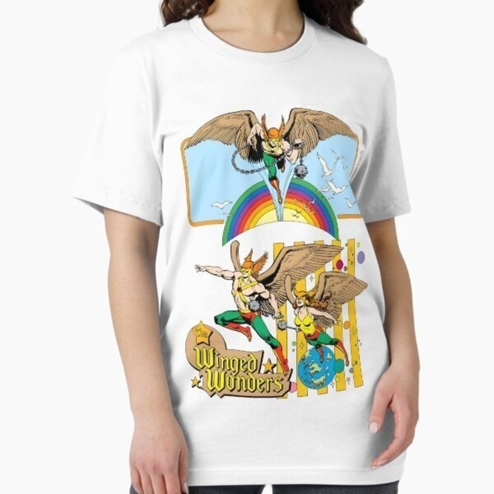Cool Captain Caveman  Animation Fan Collection Shirt